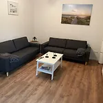 Am-wellenpark-iii Apartman