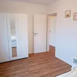 Am-wellenpark-iii Apartman *