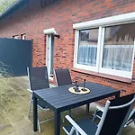 Apartman Am-wellenpark-iii *