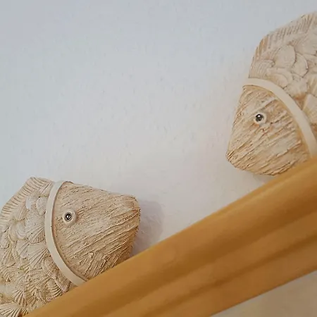 Am-wellenpark-iii Apartment