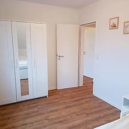 Am-wellenpark-iii Apartment *