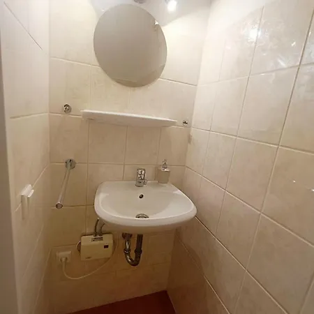 Am-wellenpark-iii * Norden