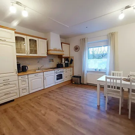 Am-wellenpark-iii Apartman