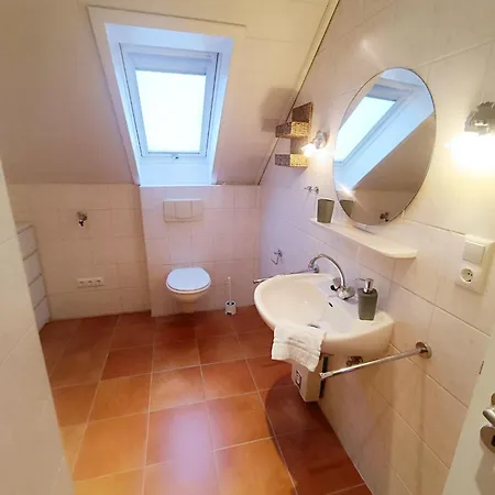 דירה Am-wellenpark-iii