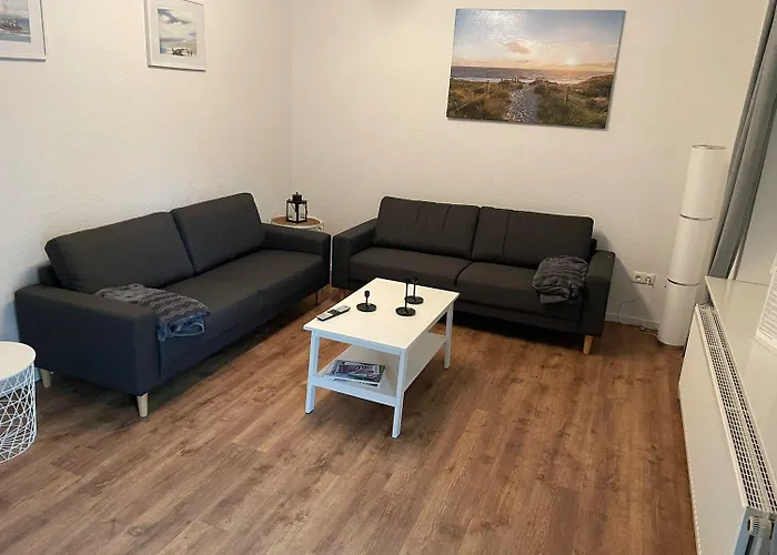 Am-wellenpark-iii 아파트