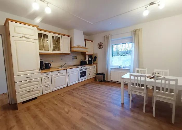 Am-wellenpark-iii * 노르덴