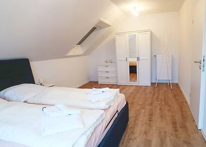 Am-wellenpark-iii 아파트 *