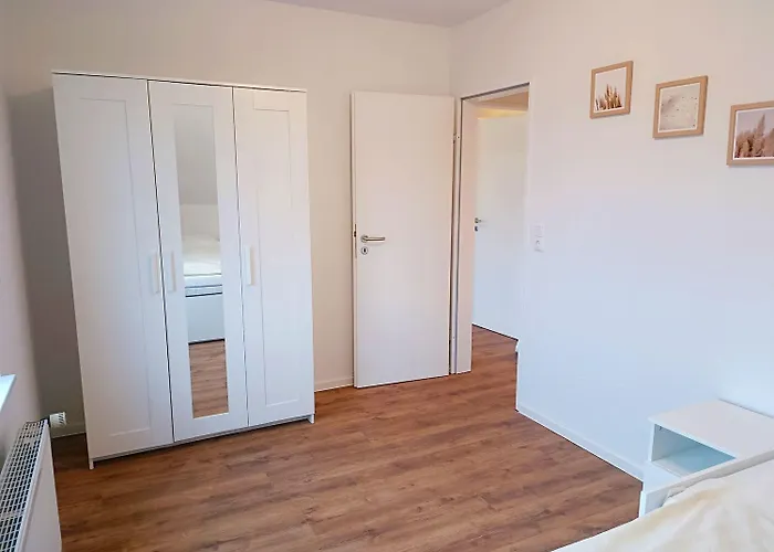 Am-wellenpark-iii 아파트 *