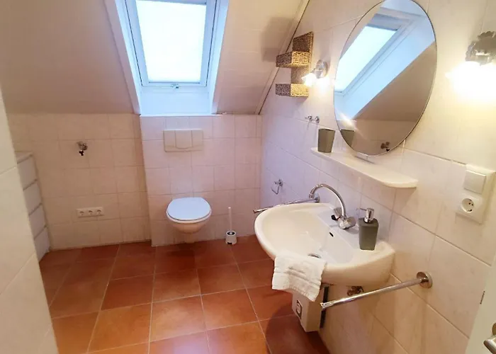 Am-wellenpark-iii 아파트 *