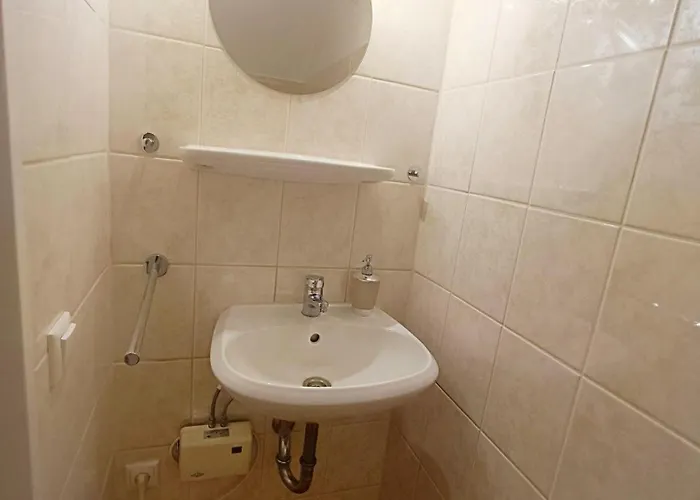 Am-wellenpark-iii * 노르덴